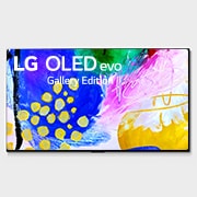 OLED65G2PSA