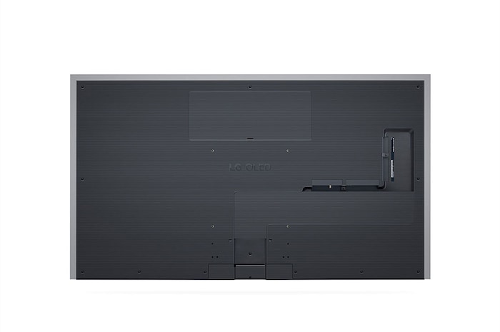 LG Smart TV 4K LG OLED evo G3 65" 2023, OLED65G3PSA