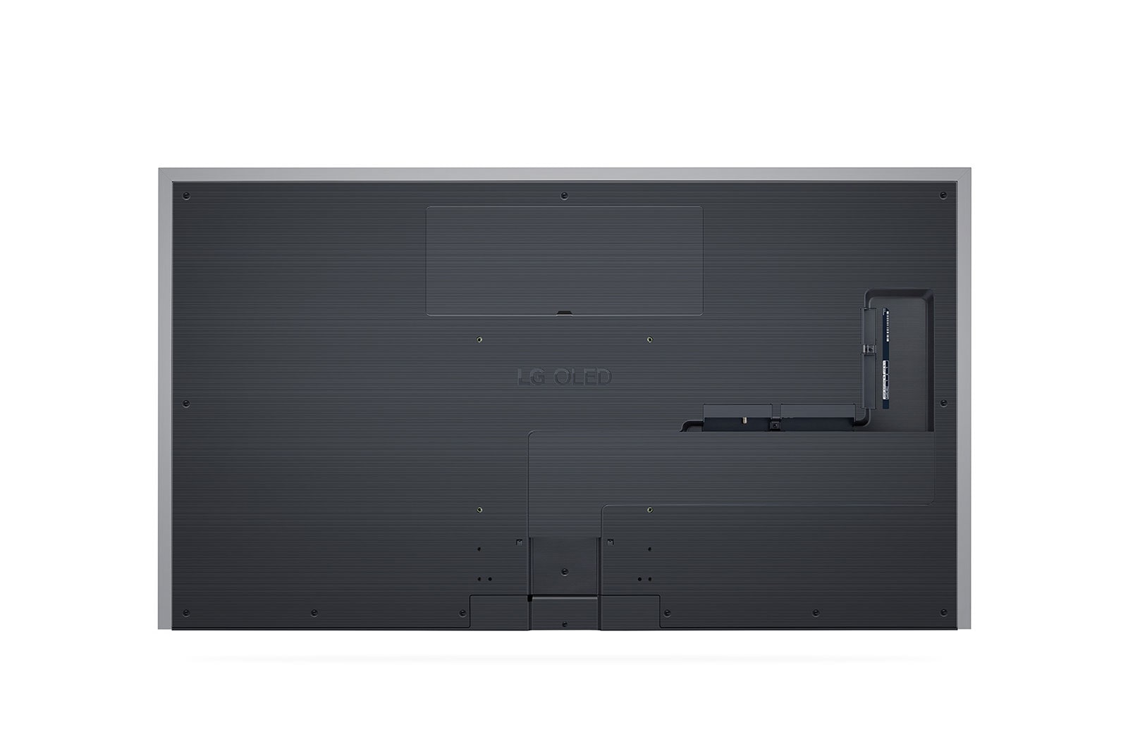 LG Smart TV 4K LG OLED evo G3 65" 2023, OLED65G3PSA