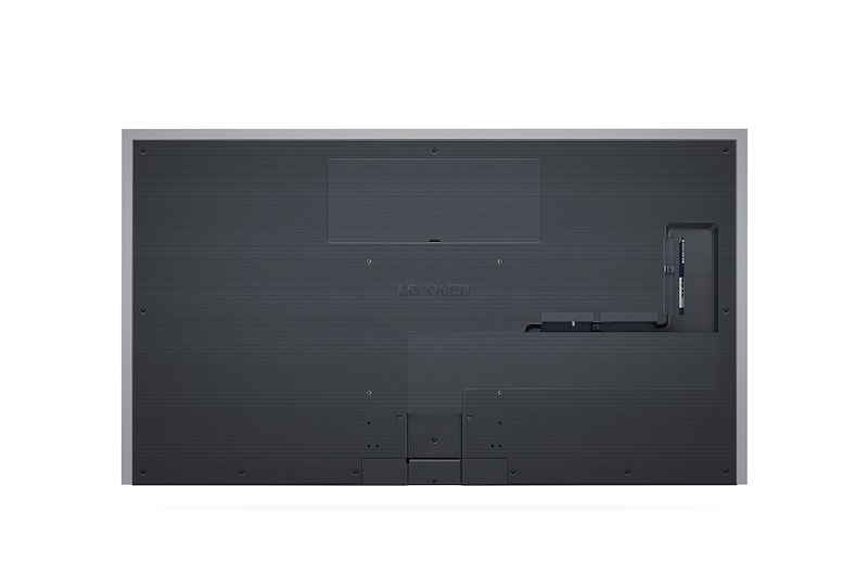 LG Smart TV 4K LG OLED evo G3 65" 2023, OLED65G3PSA