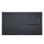 LG Smart TV 4K LG OLED evo G3 65" 2023, OLED65G3PSA