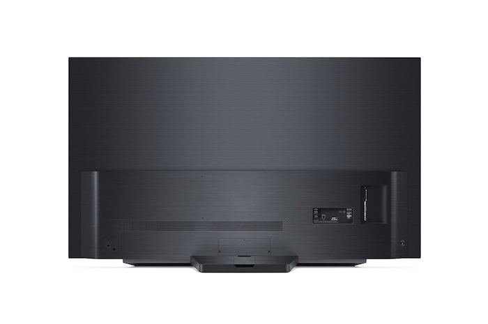 LG C1 77 inch 4K Smart OLED TV, OLED77C1PTB