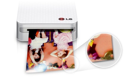 Customized Editing