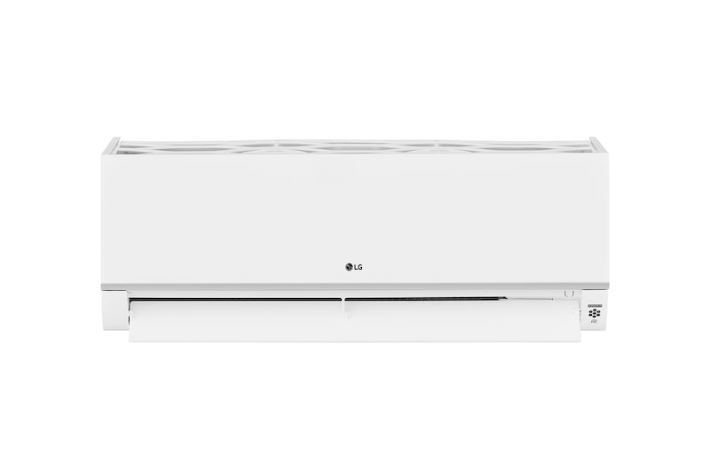 LG Wall Mounted, Unit Indoor, 5kBtu/h, ARNU05GSJN4