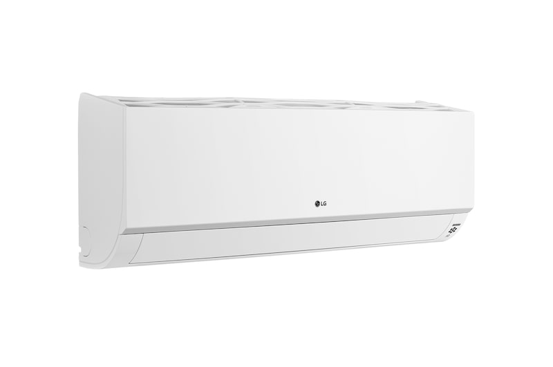 LG Wall Mounted, Unit Indoor, 5kBtu/h, ARNU05GSJN4