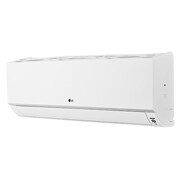 LG Wall Mounted, Unit Indoor, 5kBtu/h, ARNU05GSJN4