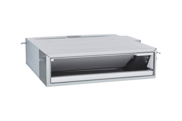 LG Concealed Duct, Low Static, Unit Indoor, 7kBtu/h, ARNU07GL1G4