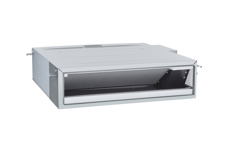 LG Concealed Duct, Low Static, Unit Indoor, 7kBtu/h, ARNU07GL1G4