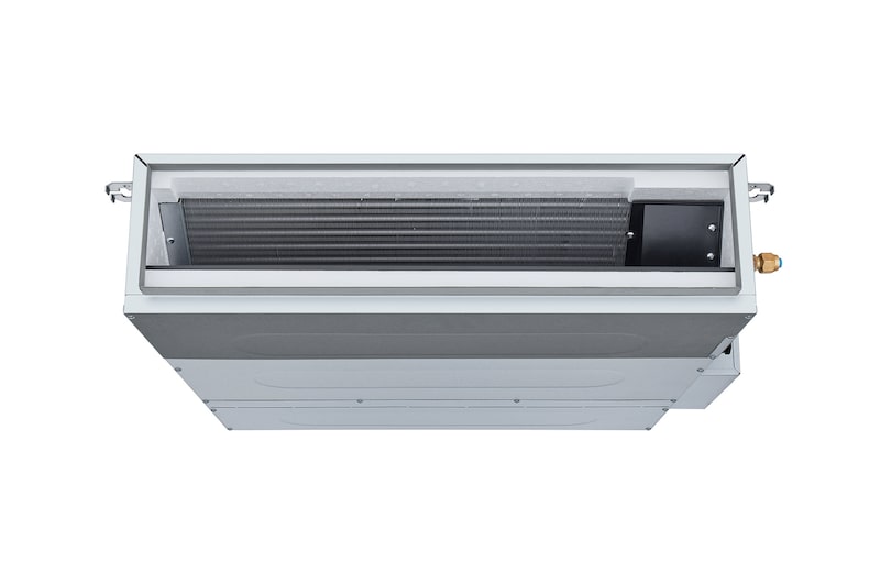 LG Concealed Duct, Low Static, Unit Indoor, 7kBtu/h, ARNU07GL1G4
