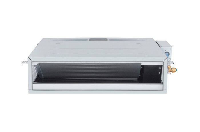 LG Concealed Duct, Low Static, Unit Indoor, 7kBtu/h, ARNU07GL1G4
