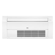 LG Ceiling Cassette, 1 Way, Unit Indoor, 7kBtu/h, ARNU07GTUB4