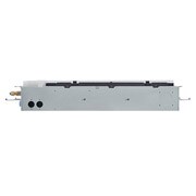 LG Ceiling Cassette, 1 Way, Unit Indoor, 7kBtu/h, ARNU07GTUB4