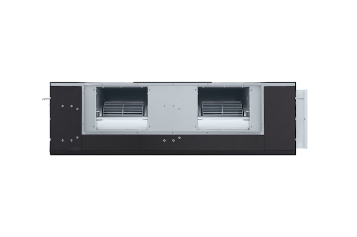 LG ARNU09GBHA4, ARNU09GBHA4