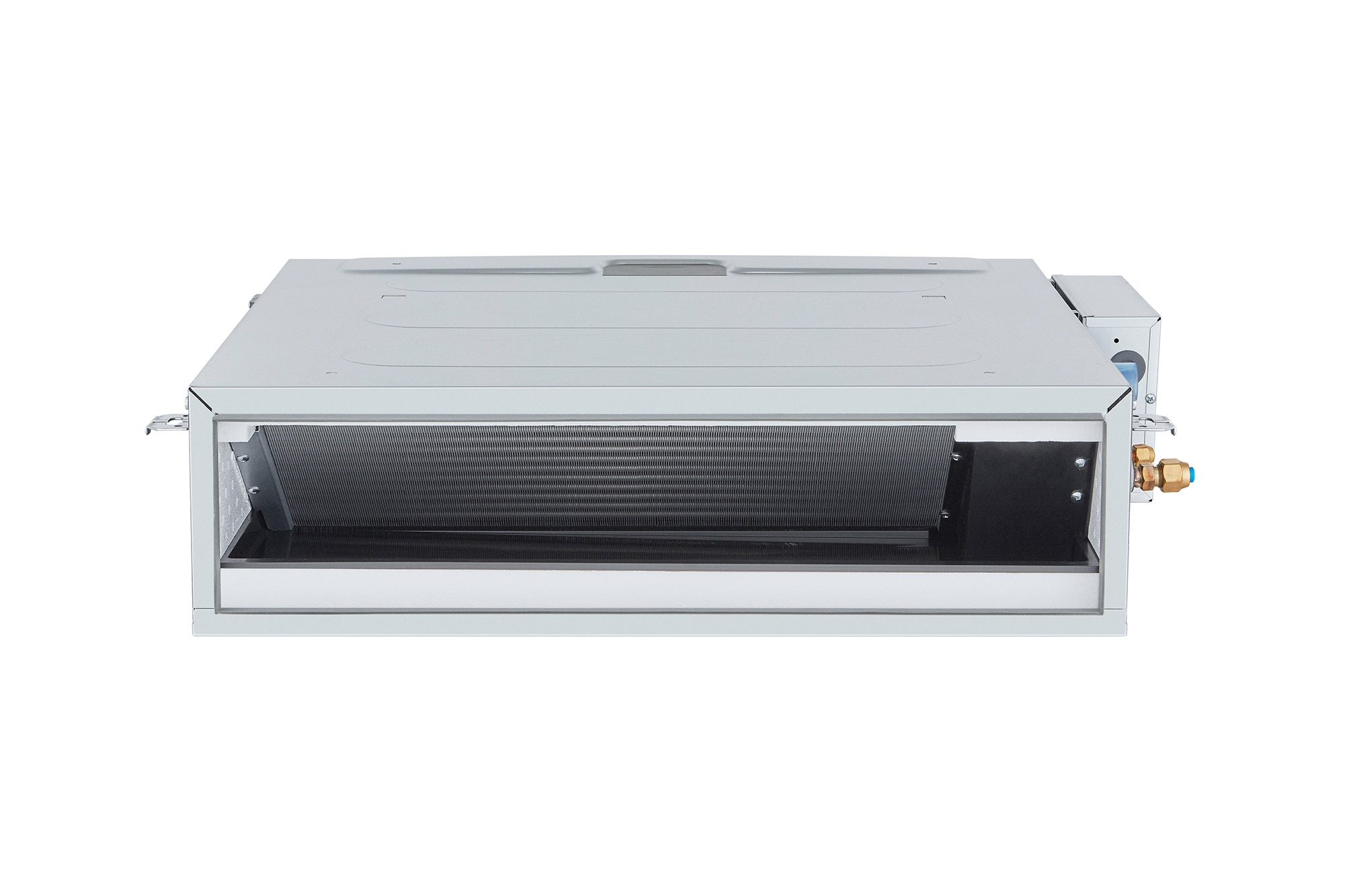 LG Concealed Duct, Low Static, Unit Indoor, 9kBtu/h, ARNU09GL1G4
