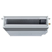 LG Concealed Duct, Low Static, Unit Indoor, 9kBtu/h, ARNU09GL1G4