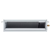 LG Concealed Duct, Low Static, Unit Indoor, 9kBtu/h, ARNU09GL1G4