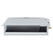 LG Concealed Duct, Low Static, Unit Indoor, 9kBtu/h, ARNU09GL1G4