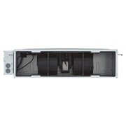 LG Concealed Duct, Low Static, Unit Indoor, 9kBtu/h, ARNU09GL1G4