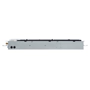 LG Ceiling Cassette, 1 Way, Unit Indoor, 9kBtu/h, ARNU09GTUB4
