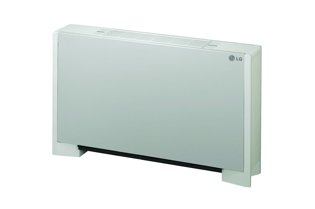 Front view of ARNU12GCEA4 ARNU12GCEA4