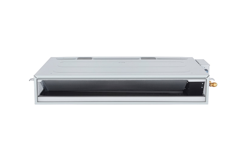LG Concealed Duct, Low Static, Unit Indoor, 12kBtu/h, ARNU12GL2G4