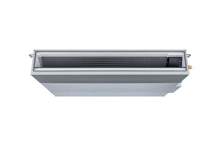 LG Concealed Duct, Low Static, Unit Indoor, 12kBtu/h, ARNU12GL2G4