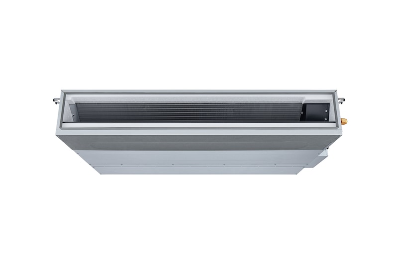 LG Concealed Duct, Low Static, Unit Indoor, 12kBtu/h, ARNU12GL2G4