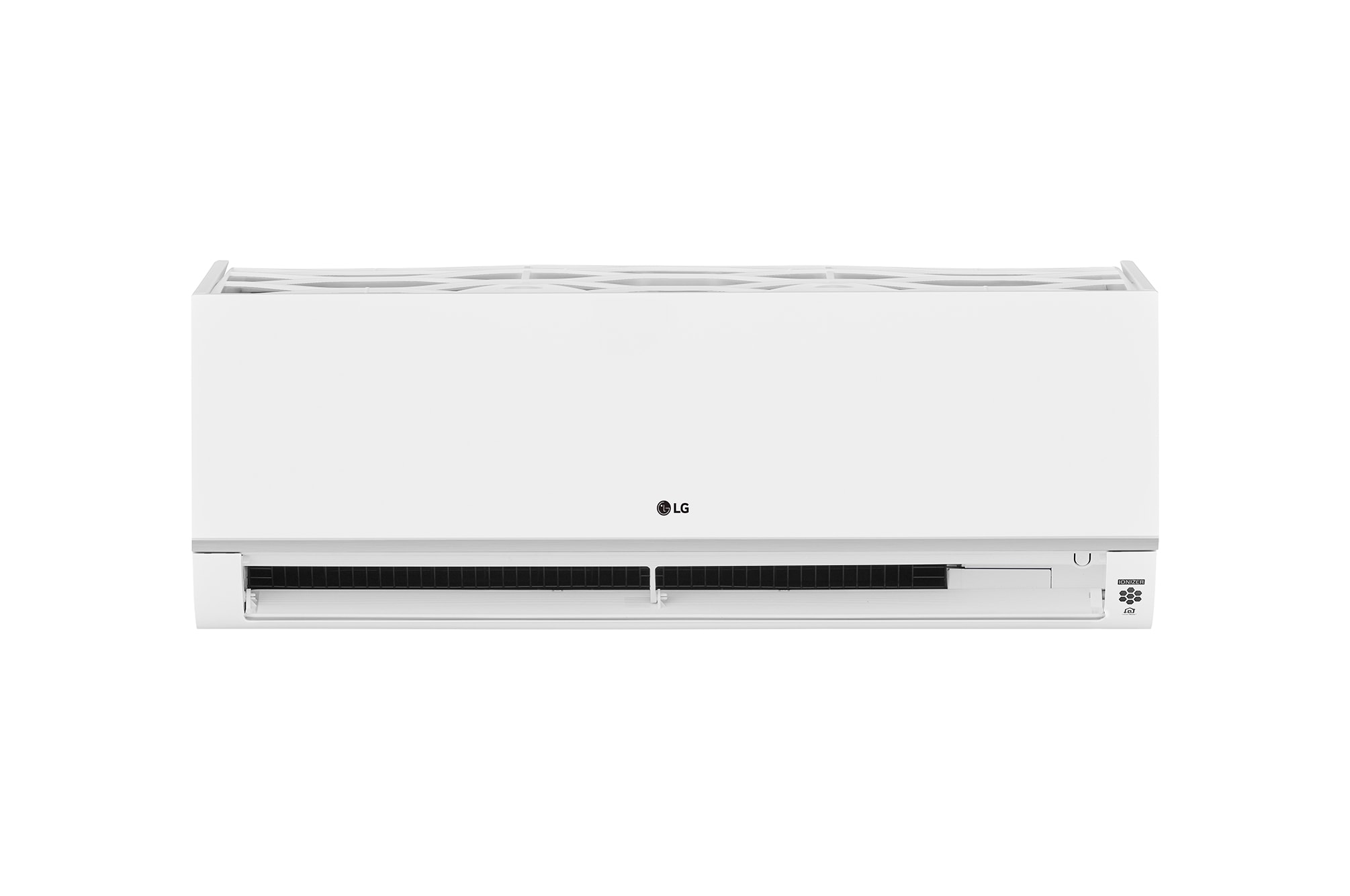 LG Wall Mounted, Unit Indoor, 12kBtu/h, ARNU12GSJN4