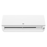 LG Wall Mounted, Unit Indoor, 12kBtu/h, ARNU12GSJN4
