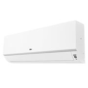 LG Wall Mounted, Unit Indoor, 12kBtu/h, ARNU12GSJN4