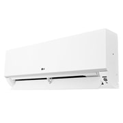 LG Wall Mounted, Unit Indoor, 12kBtu/h, ARNU12GSJN4