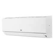 LG Wall Mounted, Unit Indoor, 12kBtu/h, ARNU12GSJN4