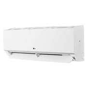 LG Wall Mounted, Unit Indoor, 12kBtu/h, ARNU12GSJN4