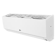 LG Wall Mounted, Unit Indoor, 12kBtu/h, ARNU12GSJN4