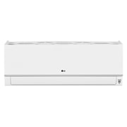 LG Wall Mounted, Unit Indoor, 12kBtu/h, ARNU12GSJN4