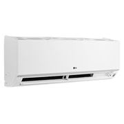 LG Wall Mounted, Unit Indoor, 12kBtu/h, ARNU12GSJN4