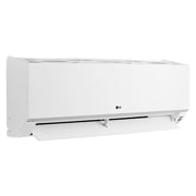 LG Wall Mounted, Unit Indoor, 12kBtu/h, ARNU12GSJN4