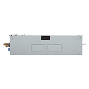 LG Ceiling Cassette, 2 Way, Unit Indoor, 12kBtu/h, ARNU12GTSA4