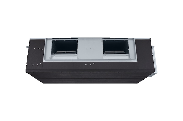 LG ARNU15GBHA4, ARNU15GBHA4