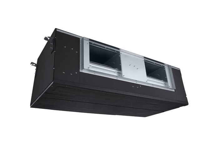 LG ARNU15GBHA4, ARNU15GBHA4