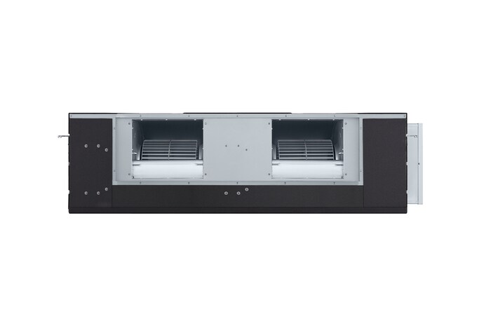 LG ARNU15GBHA4, ARNU15GBHA4