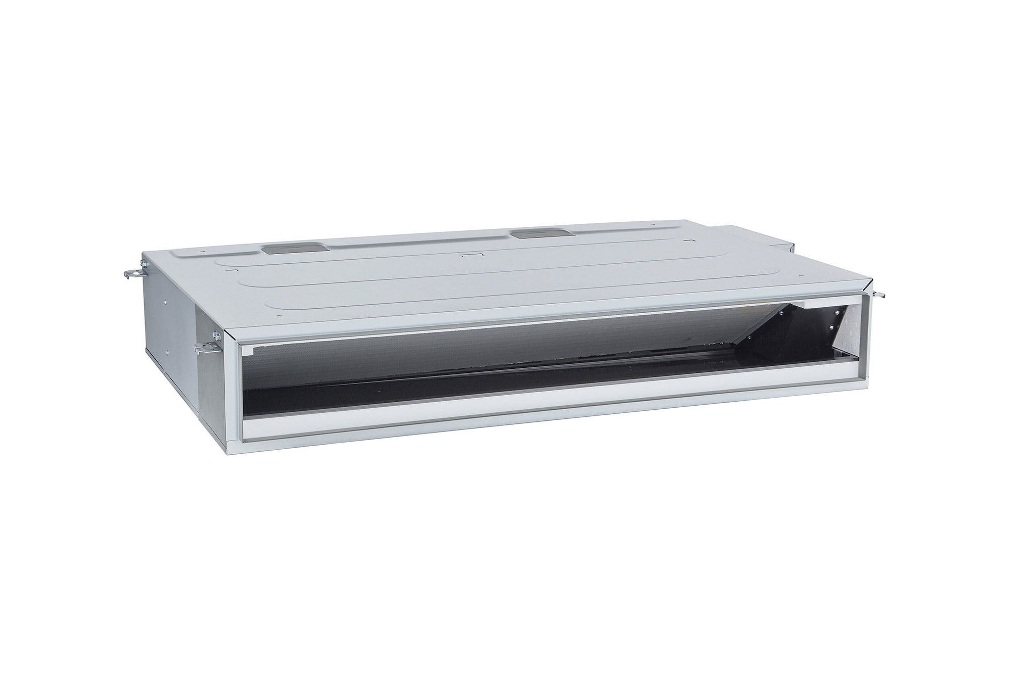 LG Concealed Duct, Low Static, Unit Indoor, 15kBtu/h, ARNU15GL2G4