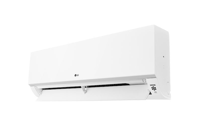 LG Wall Mounted, Unit Indoor, 15kBtu/h, ARNU15GSJN4