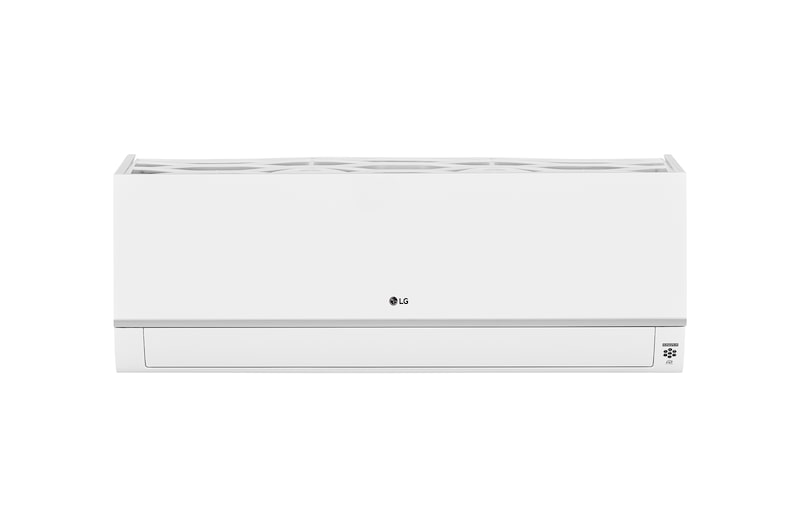 LG Wall Mounted, Unit Indoor, 15kBtu/h, ARNU15GSJN4