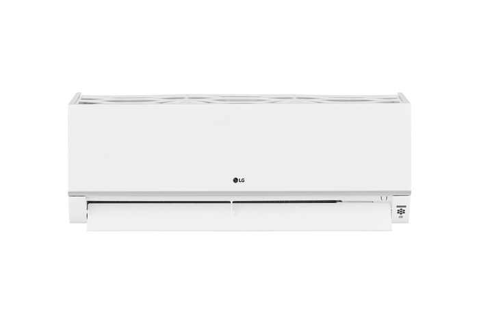 LG Wall Mounted, Unit Indoor, 15kBtu/h, ARNU15GSJN4