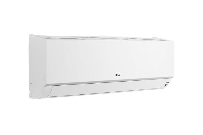 LG Wall Mounted, Unit Indoor, 15kBtu/h, ARNU15GSJN4