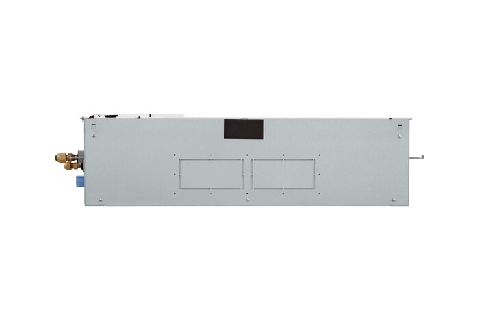 LG Ceiling Cassette, 2 Way, Unit Indoor, 18kBtu/h, ARNU18GTSA4