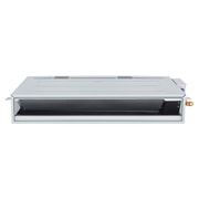 LG Concealed Duct, Low Static, Unit Indoor, 21kBtu/h, ARNU21GL3G4