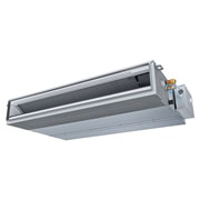 LG Concealed Duct, Low Static, Unit Indoor, 21kBtu/h, ARNU21GL3G4