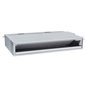 LG Concealed Duct, Low Static, Unit Indoor, 21kBtu/h, ARNU21GL3G4